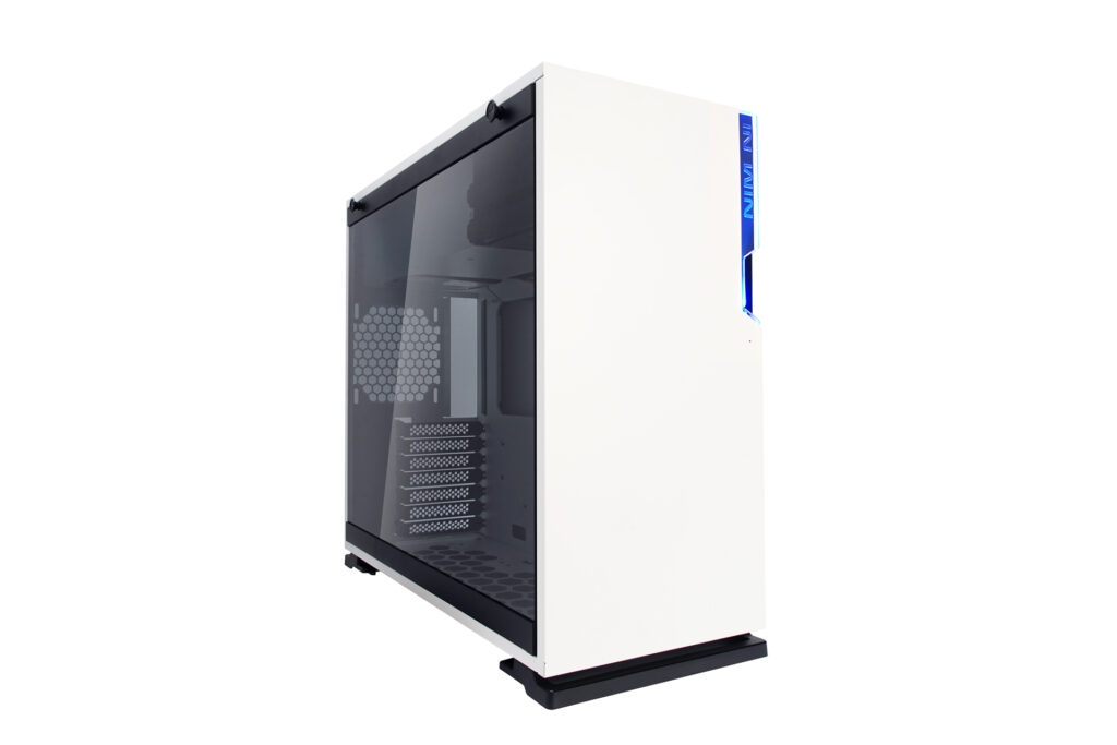 101 WHITE