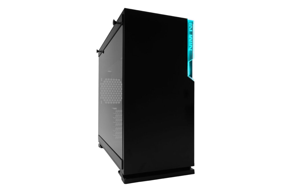 101C BLACK