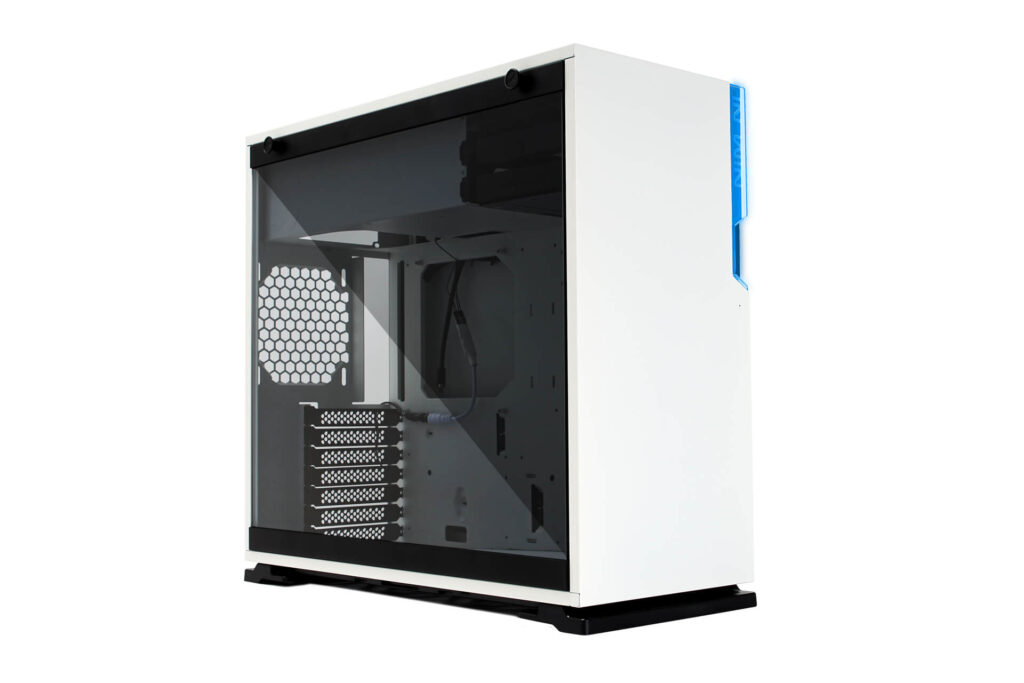 101C WHITE