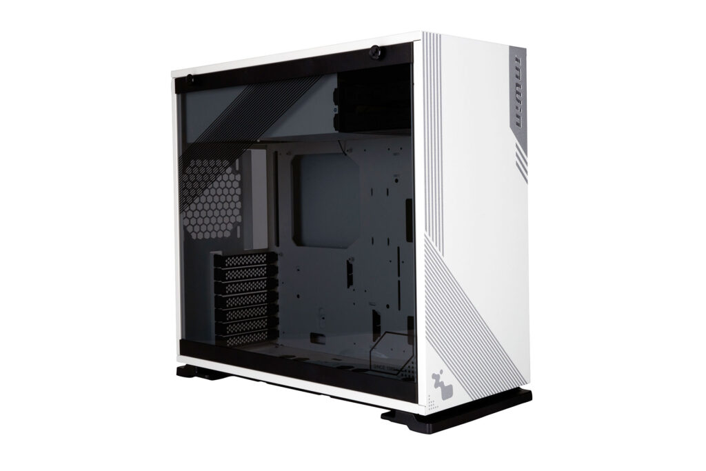 103 WHITE
