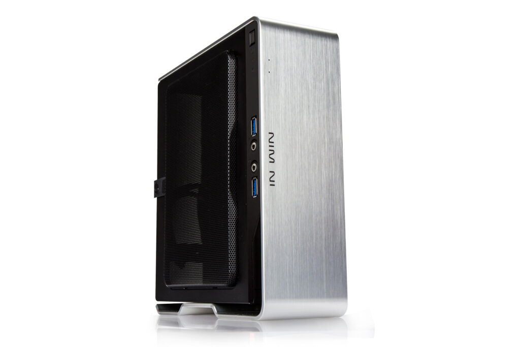 BQ696 SILVER