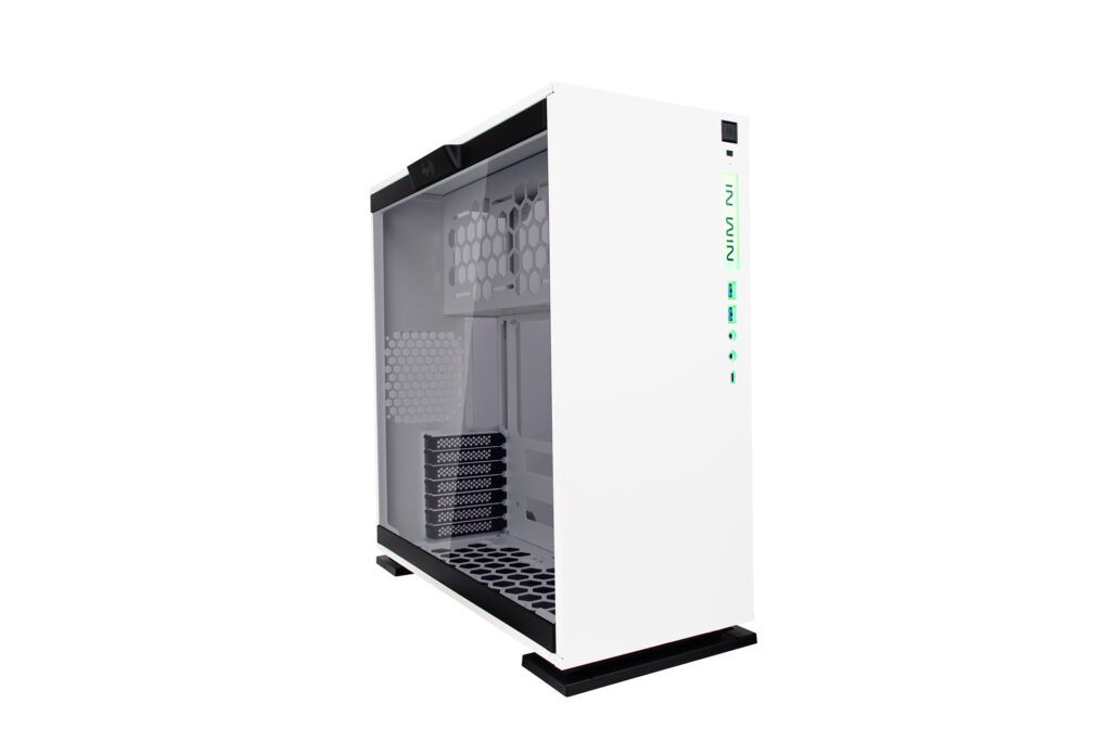 303C WHITE