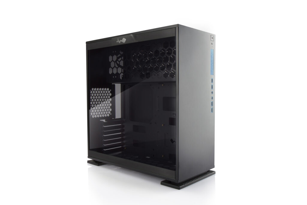 303 BLACK