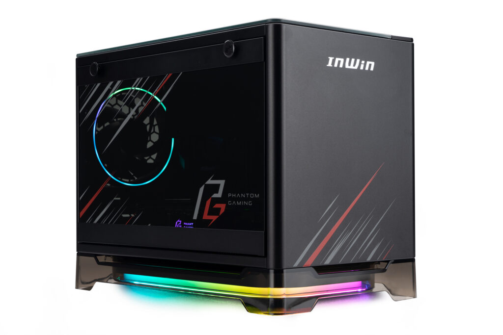 A1 PLUS_ASROCK