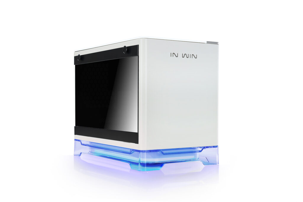 A1 PLUS WHITE