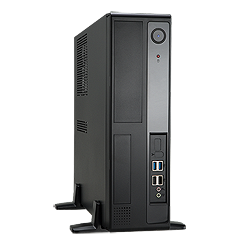 BL641.300PU3HAD(85+)