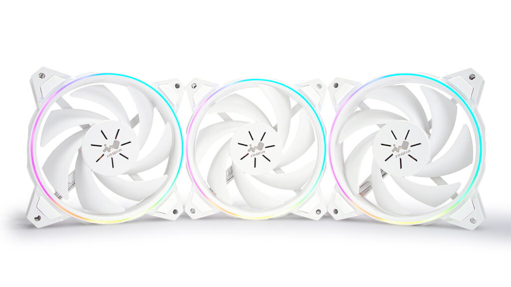 ASP120
  3-PACK