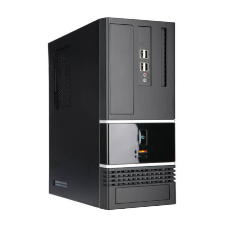 BK623.300PU3HAD(85+)