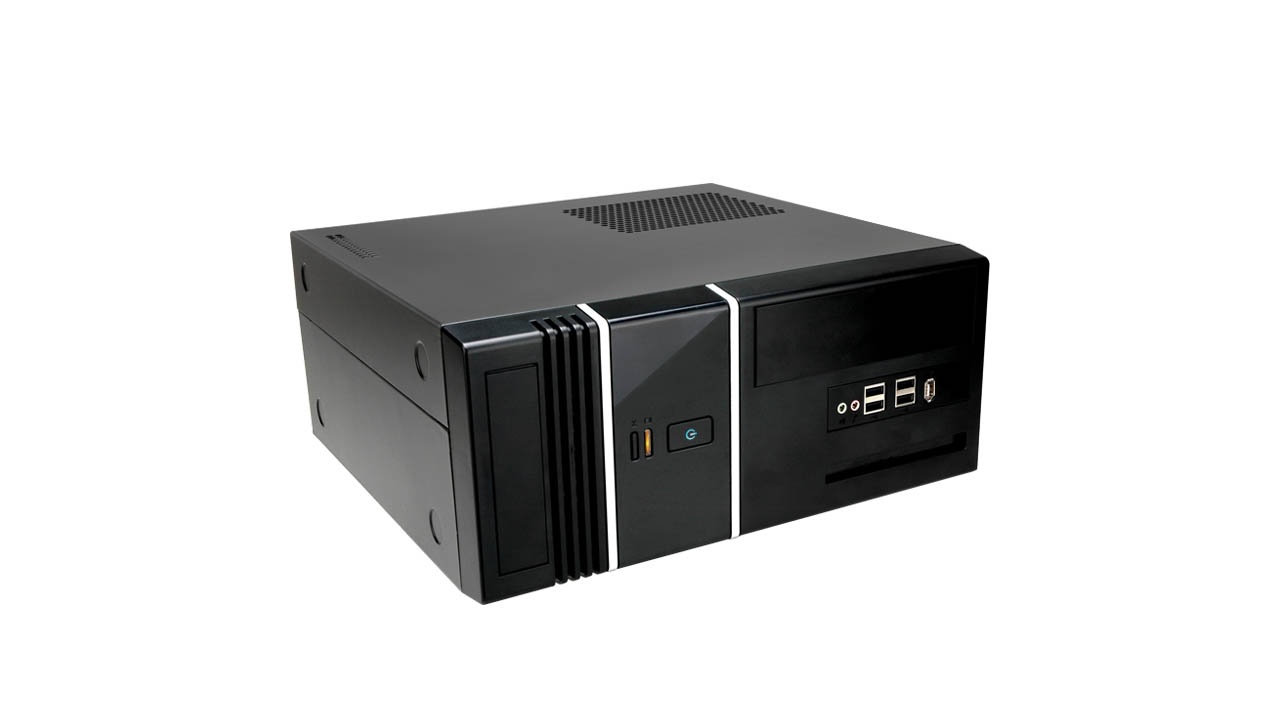 BK623.300PU3HAD(85+) - Image 3