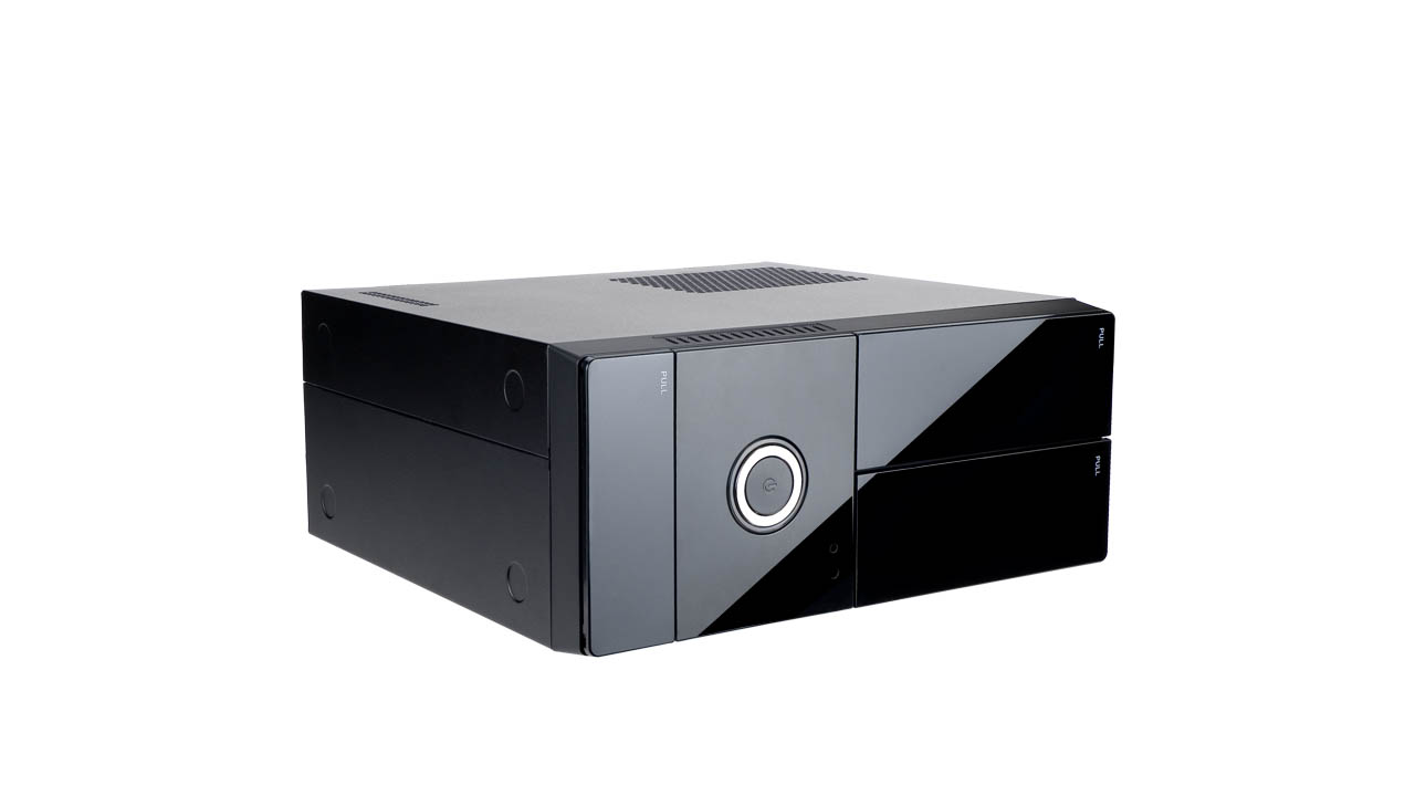 BK644.300PU3HAB(85+) - Image 2