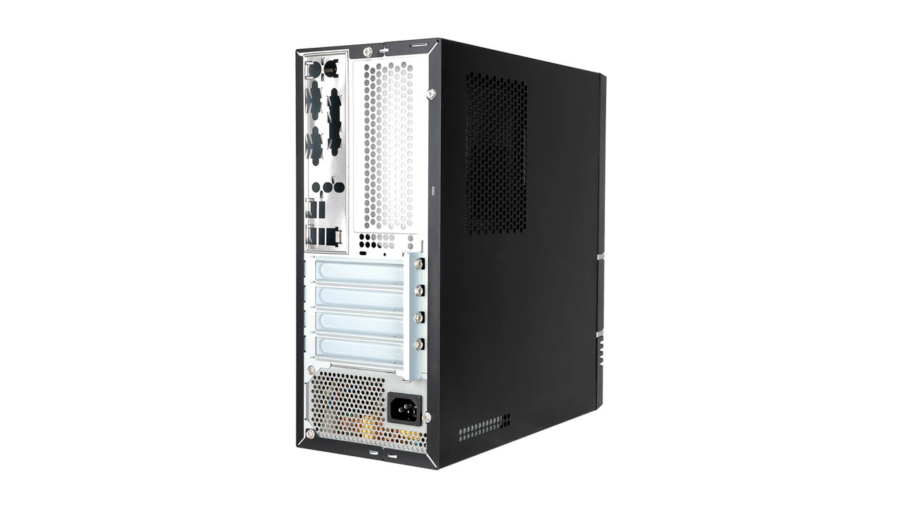 BK623.300PU3HAD(85+) - Image 4