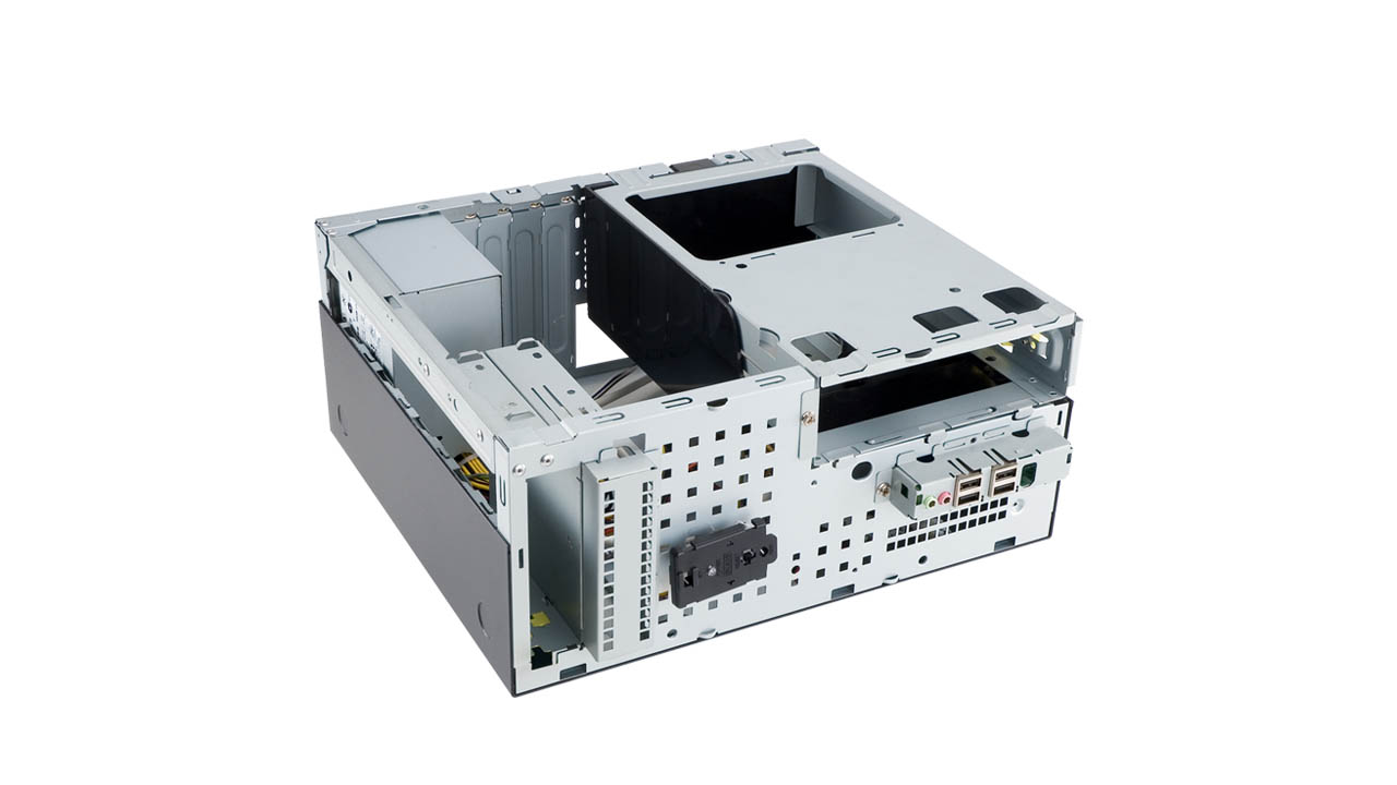 BK623.300PU3HAD(85+) - Image 6