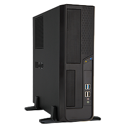 BL040.300PU3HAD(85+)