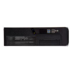 BL040.300PU3HAD(85+) - Image 2