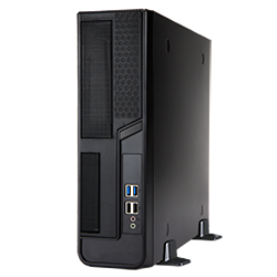 BL040.300PU3HAD(85+) - Image 3