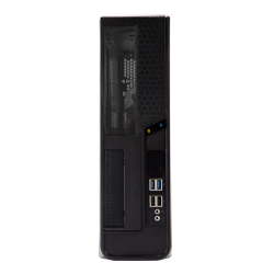 BL040.300PU3HAD(85+) - Image 4