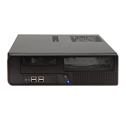 BL040.300PU3HAD(85+) - Image 5