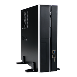 BL672.300U3HADB(85+)