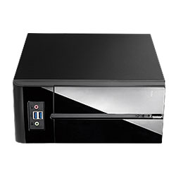 BM639.180PU3HA.B - Image 2