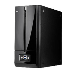 BM639.180PU3HA.B - Image 3