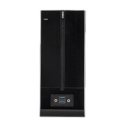 BM639.180PU3HA.B - Image 4