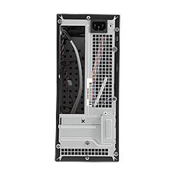 BM639.180PU3HA.B - Image 5