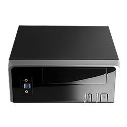 BM643.180PU3HA.B - Image 2