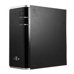 BM643.180PU3HA.B - Image 3