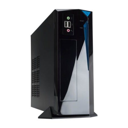 BP655.250PU3HAD(85+)