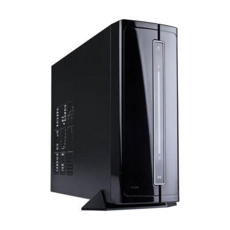 BP671.250PU3HAD(85+)