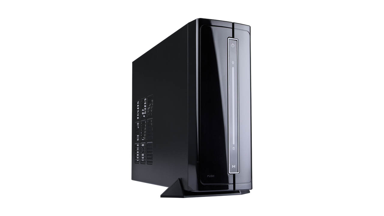 BP671.250PU3HAD(85+)