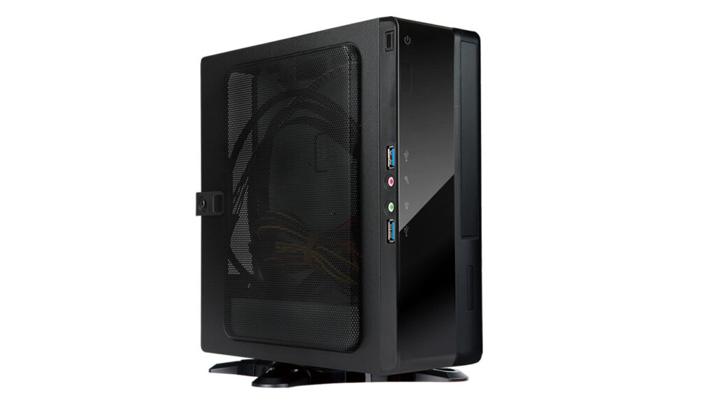 BQ656.AD150PU3HAC.B