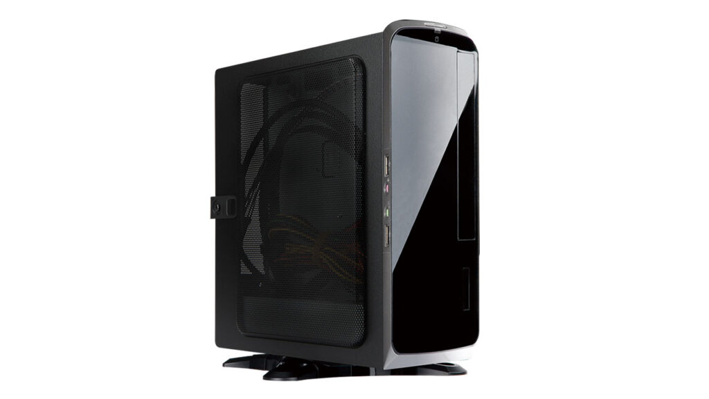 BQ660.AD150PU3HAC.B