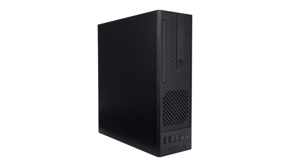 CJ708.265PU3U2AHF