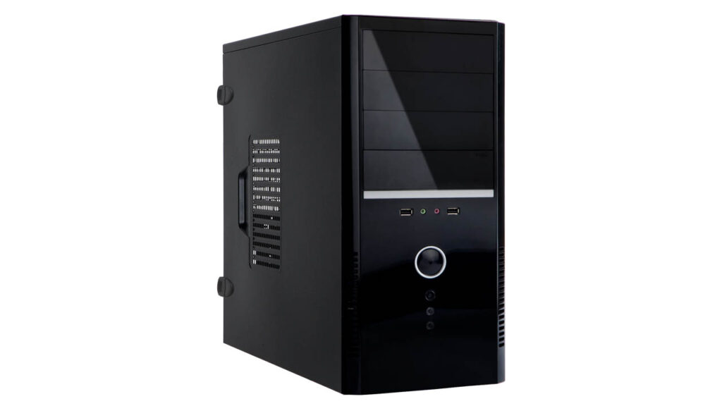 EA037T2.400PUHA.B