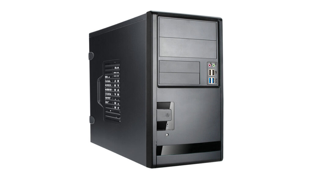EM013T2.OEM