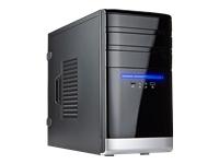 EM038T2.350PU3HA.85+