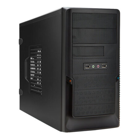 EM040T2.400PU3HA.85+