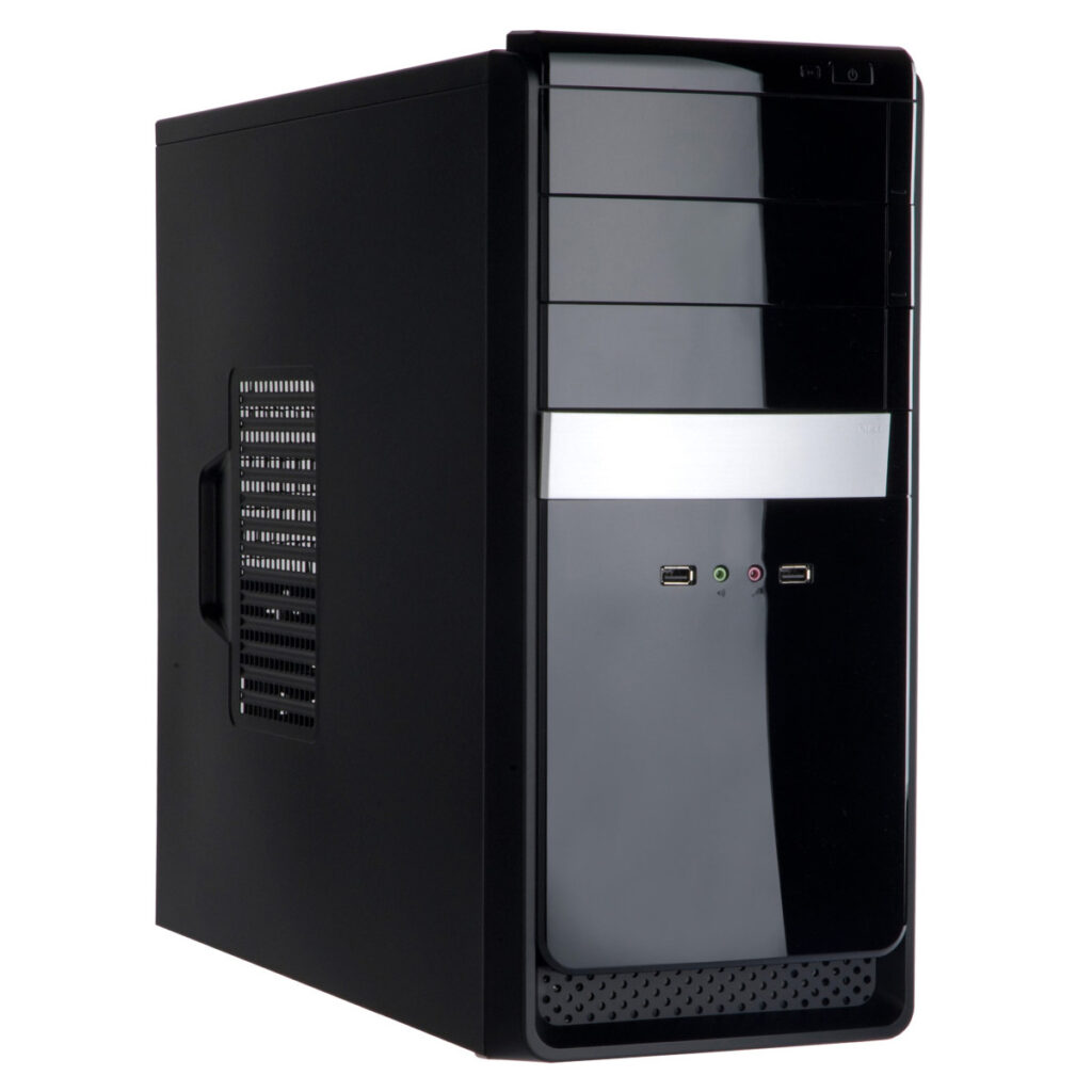 EA034T2.400PUHA.B