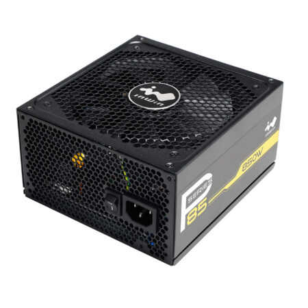P65
RETAIL PSU