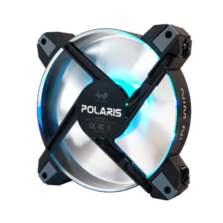 POLARIS RGB M SINGLE