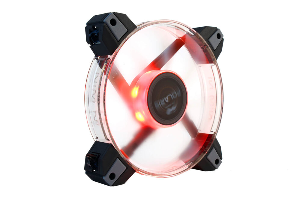 POLARIS RGB SINGLE