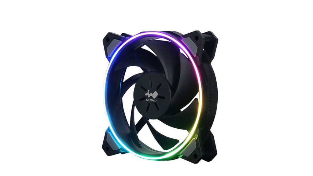 Sirius Loop x 3
