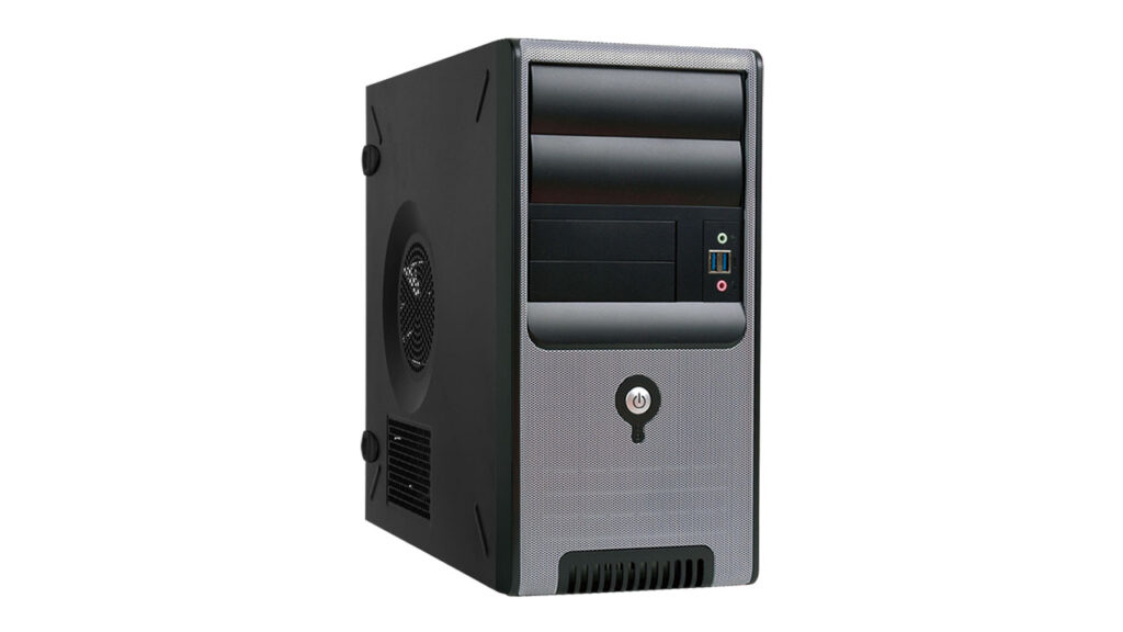 Z583.450PU3HAFB.(CE)